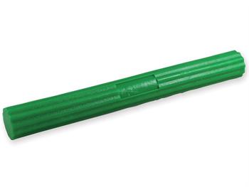 Elastyczny pasek - redni - zielony/FLEX BAR - medium - green 