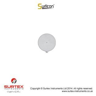 Surticon™ Sterile jednorazowe filtry/Surticon™ Sterile Single-Use Paper Filter