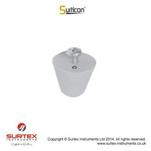 Surticon™pudeko do narzdzi,wysoko20mm/Surticon™Sterile Instrument Basket,Height20mm