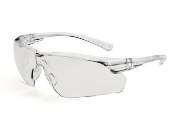 505 na okulary-przeciwmgowe, odporne na zadrapania/505 UP GOGGLES-fog resistant, anti-scratch