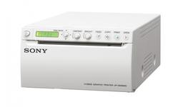 SONY UP-X898 MD hybrydowa graficzna drukarka/SONY UP-X898 MD HYBRID GRAPHIC PRINTER