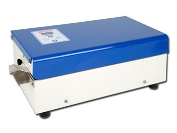 GIMA D-500 cyfrowa zgrzewarka z drukark/GIMA D-500 DIGITAL SEALING MACHINE-printer