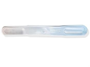 Plastikowa szpatuka-dorosy/dziecko-sterylna/PLASTIC TONGUE DEPRESSOR-adult/pediatric-sterile 