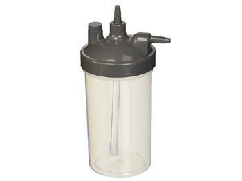 Butelka nawilacza dla Smart, 3 i 5 litrowego/HUMIDIFIER BOTTLE FOR SMART, 3 & 5 liters