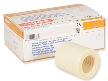 BSN plaster LEUKOPOR® 9.2 m x 50 mm/BSN TAPE LEUKOPOR®  9.2 m x 50 mm 