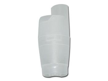Zbiornik do inhalatorw Eolo, Corsia/BULB for nebulizers Eolo, Corsia