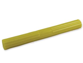 Elastyczny pasek - lekki, ty/FLEX BAR - light - yellow 
