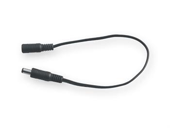 Kabel podczeniowy 30cm-zapasowy LUX100/LUX100 LED/CONNECTING CABLE 30cm-spare LUX100/LUX100 LED