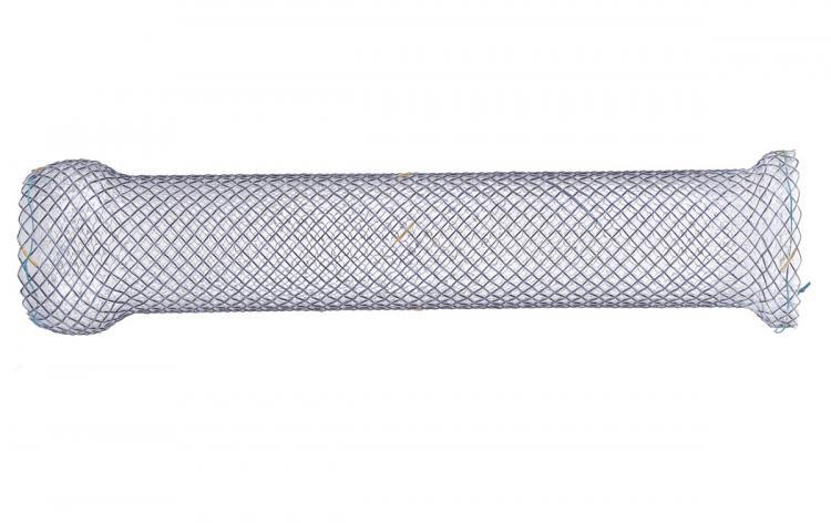 CITEC™ stent przeykowy UES nr 7, sterylny/CITEC™ UES Esophageal Stent No7, sterile