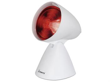 Lampa na podczerwie MOMERT 150 W/MOMERT INFRARED LAMP 150 W