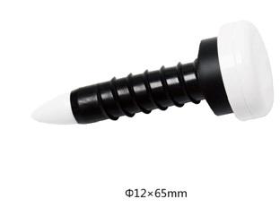 CITEC™jednorazowy trokar torakoskopowy,12mm/CITEC™ Disposable Thoracoscopic Trocar,12mm