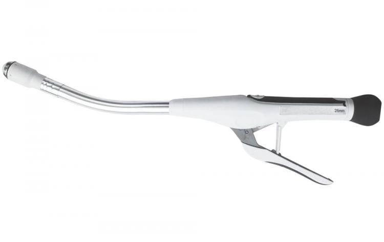 CITEC™ endoskopowy zszywacz okrgy, szary/CITEC™ Endoscopic Circular Stapler, grey