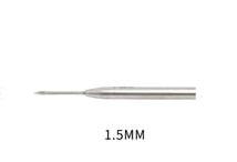 CITEC™ Iga do przewodw ciowych-kocwka 1.5mm/CITEC™ Bile Duct Needle-tip 1.5mm