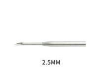 CITEC™ Iga do przewodw ciowych-kocwka 2.5mm/CITEC™ Bile Duct Needle-tip 2.5mm