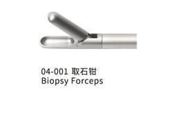 Kleszcze biopsyjne 10 mm narzdzie/10mm instrument biopsy forceps