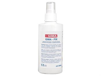 GIMAFIX - spray do utrwalania cytologii-200ml/GIMAFIX - SPRAY FOR CITOLOGY FIXATION-200ml