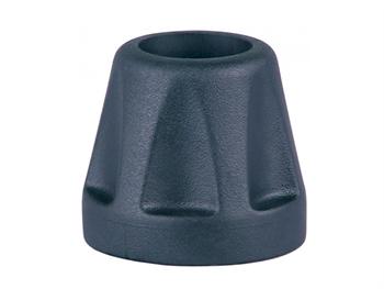 Gumowe kocwki rurka 16 mm, podstawa 35 mm/RUBBER TIPS tube 16 mm, base 35 mm