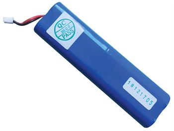 Akumulator litowo-jonowy do serii PC-3000/Li-ion BATTERY for PC-3000 line