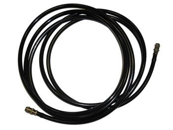 NIBP kabel przeduacz - 3 m/NIBP EXTENSION CABLE - 3 m