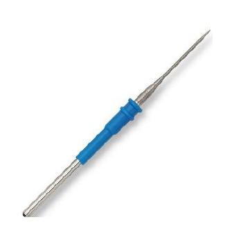 Elektroda igowa - 7 cm/NEEDLE ELECTRODE - 7 cm