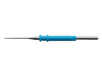 Jednorazowa elektroda igowa Ø 2,4mm-7cm-sterylna/NEEDLE ELECTRODE Ø 2.4mm-7cm-sterile