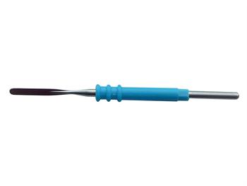 Jednorazowa ostrze elektroda Ø 2,4 mm-7cm-sterylna/BLADE ELECTRODE Ø 2.4mm-7cm-sterile