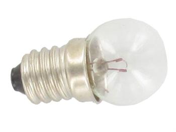 arwka do lusterka LUX/BULB FOR LUX MIRRORS