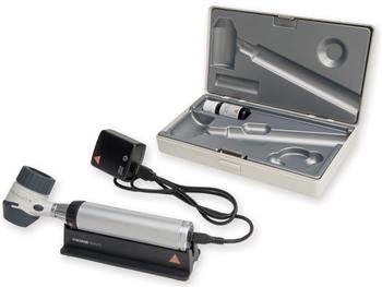 Heine DELTA 20T LED USB TR dermatoskop 3.5V/HEINE DELTA 20T LED USB TR DERMATOSCOPE 3.5V