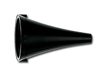 RI-SCOPE: L1-L2 wziernik uszny Ø 4 mm/RI-SCOPE: L1- L2 EAR SPECULUM Ø 4 mm