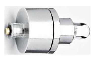 Riester-arwka LED 3.7V-otoskop e-scope® /RIESTER E-SCOPE® OTOSCOPE-LED 3.7V BULB