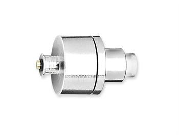 Riester-arwka LED 3.7V-oftalmoskop e-scope® /RIESTER E-SCOPE® OPHTHALMOSCOPE LED 3.7V BU