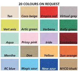 Spodnie-unisex XXXL-kolor na yczenie/TROUSERS-unisex XXXL-colour on request 