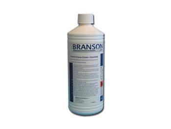 Branson 1 l koncentratu do sterylizatorw ultradwikowych/BRANSON GENERAL PURPOSE CLEANER 