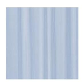 TREVIRA zasona-do ramy-225x h180cm-jasnoniebieska/TREVIRA CURTAINS-for arm-225x h180cm-light blue