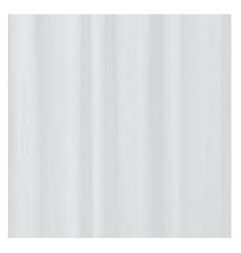 TREVIRA zasona-do ramy-225x h180cm-biaa/TREVIRA CURTAINS-for arm-225x h180cm-white