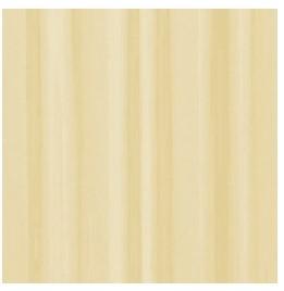 TREVIRA zasona-do ramy-225x h180cm-beowa/TREVIRA CURTAINS-for arm-225x h180cm-beige