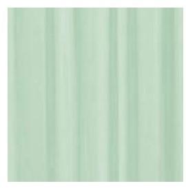 TREVIRA zasona-do ramy-225x h180cm-zielona/TREVIRA CURTAINS-for arm-225x h180cm-green