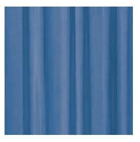 TREVIRA zasona-do parawanu-45x h129cm-niebieska/TREVIRA CURTAINS-for wing screen-45x h129cm-blue 