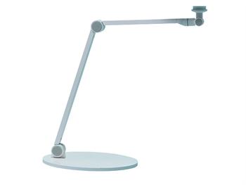 Stojak nabiurkowy do QV-500/TABLE STAND for QV-500