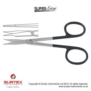 Stevens tenotomia proste ostre/ostre11cm/Stevens SuperEdge™Tenotomy Straight-Sharp/Sharp11cm