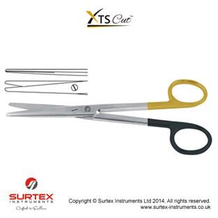 XTSCut™TC Mayo-Stille prepar.proste14.5cm/XTSCut™TC Mayo-Stille Dissecting Straigt14.5cm