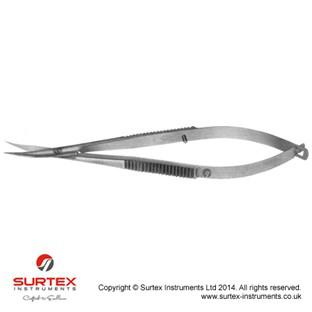 Westcott do szww wygite11.5cm-ostrza standardowe/Westcott Stitch Curved11.5cm-Standard Blades 