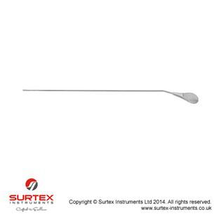 Sonda chirurgiczna 16 cm/Surgical Probe 16 cm