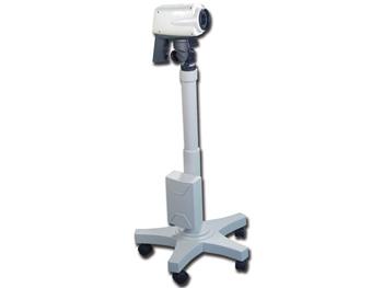 Colpro LED wideo - kolposkop cyfrowy/COLPRO LED VIDEO COLPOSCOPE