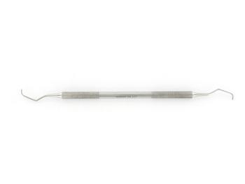 Gracey yeczka typ 1/2 ant./GRACEY CURETTE - catalogue fig. 1/2 ant
